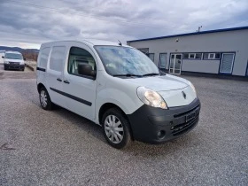 Renault Kangoo 1.5dci ХЛАДИЛЕН ШВЕЙЦАРИЯ, снимка 1