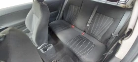 Opel Corsa 1.2i 16V 80кс, снимка 9