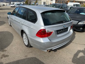 BMW 320 d , снимка 2 - Автомобили и джипове - 44307872
