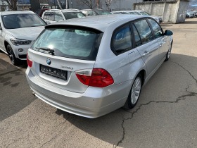 BMW 320 d , снимка 4 - Автомобили и джипове - 44307872
