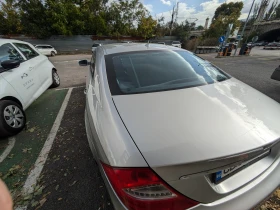 Mercedes-Benz CLS 320 CDI, снимка 5