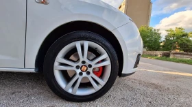 Seat Ibiza 1.9, снимка 5