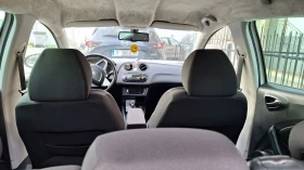 Seat Ibiza 1.9, снимка 13