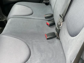 Honda Jazz 1.4 I AVTOMATIK , снимка 11