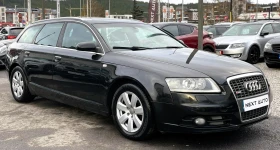 Audi A6 QUATTRO 2.7D 180HP  | Mobile.bg    3