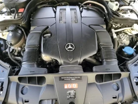 Mercedes-Benz E 400 AMG* PACK* 4MATIC* ПОДГРЕВ* МАСАЖ* КЕЙЛЕС* ДИСТРОН, снимка 12