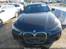 BMW 430 - 44000 лв. - 93657114 | Car24.bg