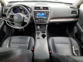 Subaru Outback 3.6R LIMITED КРАЙНА ЦЕНА! - 27600 лв. - 77244544 | Car24.bg