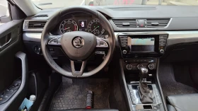 Обява за продажба на Skoda Superb Skoda Superb III 2.0 TSI (280 Hp) 4x4 DSG ~28 900 лв. - изображение 6