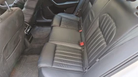Обява за продажба на Skoda Superb Skoda Superb III 2.0 TSI (280 Hp) 4x4 DSG ~28 900 лв. - изображение 9