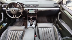 Обява за продажба на Skoda Superb Skoda Superb III 2.0 TSI (280 Hp) 4x4 DSG ~28 900 лв. - изображение 7