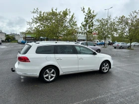 Обява за продажба на VW Passat ~9 060 EUR - изображение 1