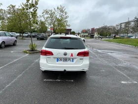 Обява за продажба на VW Passat ~9 060 EUR - изображение 4