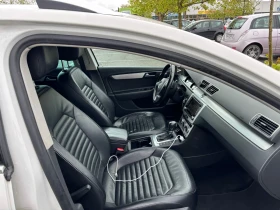 Обява за продажба на VW Passat ~9 060 EUR - изображение 3