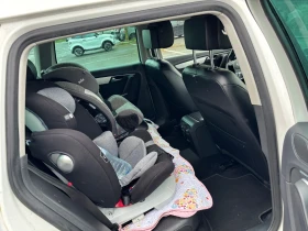 Обява за продажба на VW Passat ~9 060 EUR - изображение 2