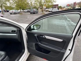 Обява за продажба на VW Passat ~9 060 EUR - изображение 1