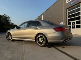 Обява за продажба на Mercedes-Benz E 350 Лизинг  ~33 500 лв. - изображение 2