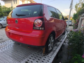 VW Polo | Mobile.bg    5