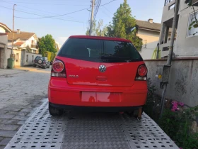 VW Polo | Mobile.bg    4