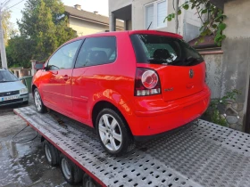 VW Polo | Mobile.bg    3