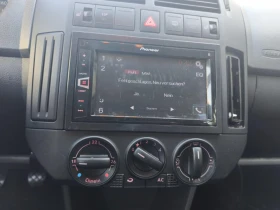 VW Polo | Mobile.bg    9