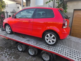 VW Polo | Mobile.bg    8