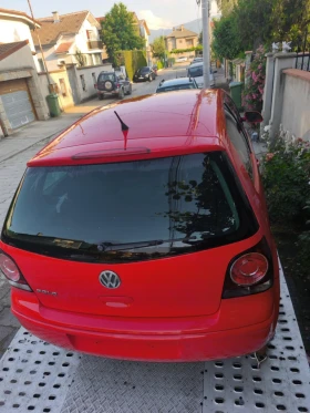 VW Polo | Mobile.bg    7