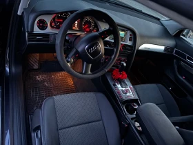 Audi A6 | Mobile.bg    6