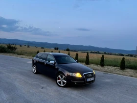 Audi A6 | Mobile.bg    1