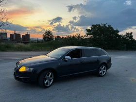 Audi A6 | Mobile.bg    4