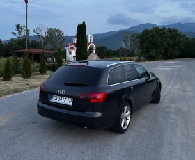 Audi A6 | Mobile.bg    3