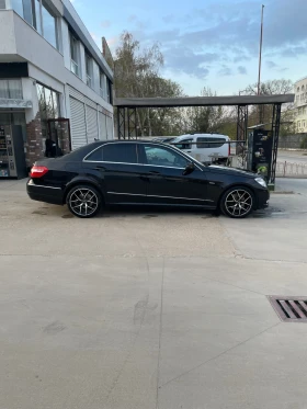 Mercedes-Benz E 350 Avantgarde - 21699 лв. - 46659965 5