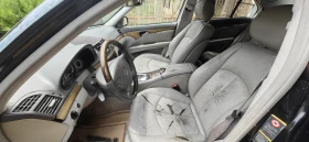 Mercedes-Benz E 320 - 8500 лв. - 40007542 9