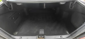 Mercedes-Benz E 320 - 8500 лв. - 40007542 8