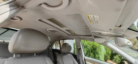 Mercedes-Benz E 320 - 8500 лв. - 40007542 6