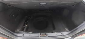 Mercedes-Benz E 320 - 8500 лв. - 40007542 7