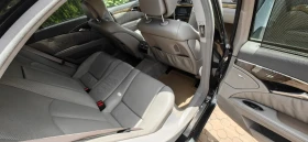Mercedes-Benz E 320 - 8500 лв. - 40007542 5