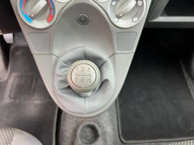 Fiat Panda 1.1I KLIMATIK 79000КМ!!! ЛИЗИНГ!!! - 4900 лв. - 35371744 17