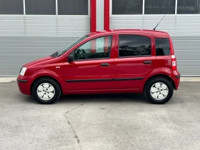 Fiat Panda 1.1I KLIMATIK 79000КМ!!! ЛИЗИНГ!!! - 4900 лв. - 35371744 6