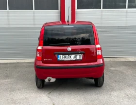 Fiat Panda 1.1I KLIMATIK 79000КМ!!! ЛИЗИНГ!!! - 4900 лв. - 35371744 10