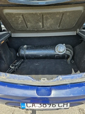 Dacia Sandero 1.2 i | Mobile.bg    10