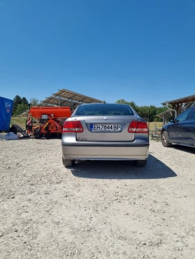 Saab 9-3 Vector | Mobile.bg    4