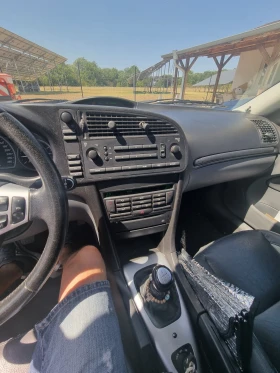 Saab 9-3 Vector | Mobile.bg    10