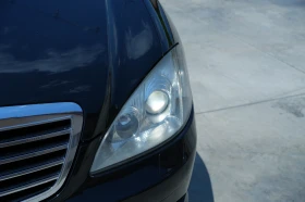 Mercedes-Benz S 500 | Mobile.bg    14