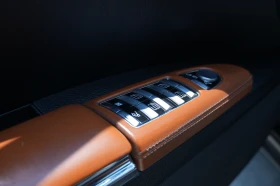 Mercedes-Benz S 500 | Mobile.bg    17