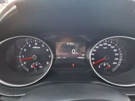 Kia Ceed 1.5 T-gdi SW  | Mobile.bg    10
