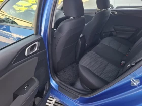 Kia Ceed 1.5 T-gdi SW  | Mobile.bg    7