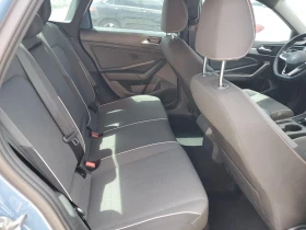 Обява за продажба на VW Jetta SPORT  ~24 999 лв. - изображение 9