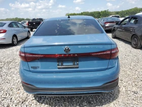 Обява за продажба на VW Jetta SPORT  ~24 999 лв. - изображение 5