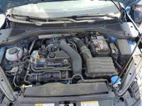 Обява за продажба на VW Jetta SPORT  ~24 999 лв. - изображение 10